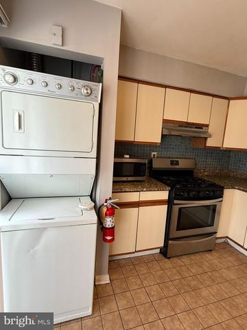 1097 CORBRIDGE CT, Voorhees, NJ 08043