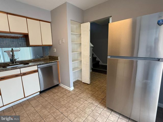 1097 CORBRIDGE CT, Voorhees, NJ 08043