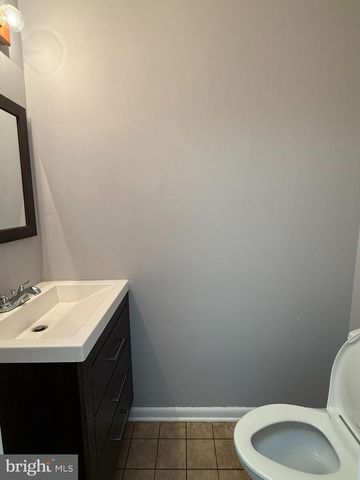 1097 CORBRIDGE CT, Voorhees, NJ 08043