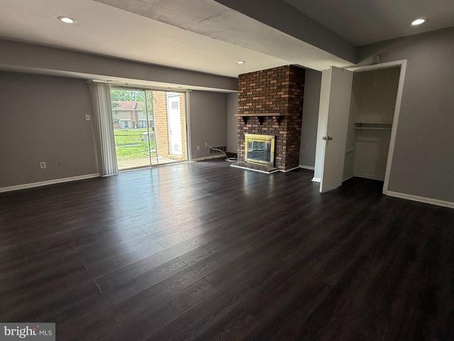 1097 CORBRIDGE CT, Voorhees, NJ 08043