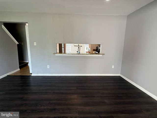 1097 CORBRIDGE CT, Voorhees, NJ 08043