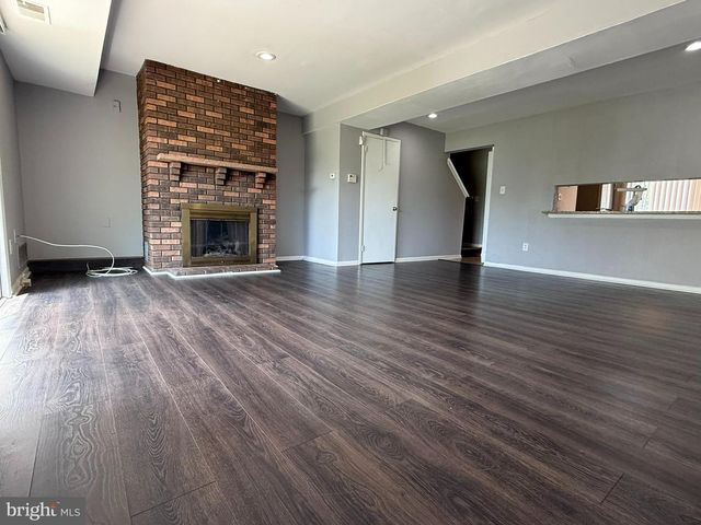 1097 CORBRIDGE CT, Voorhees, NJ 08043