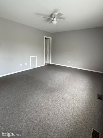 1097 CORBRIDGE CT, Voorhees, NJ 08043