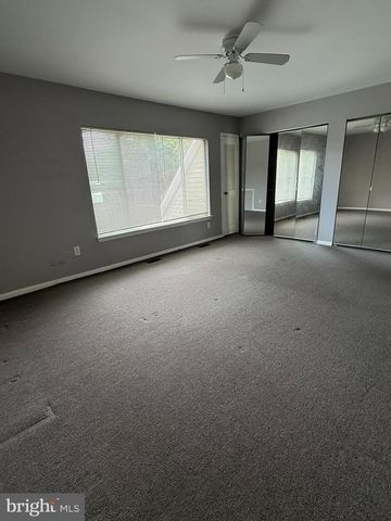 1097 CORBRIDGE CT, Voorhees, NJ 08043