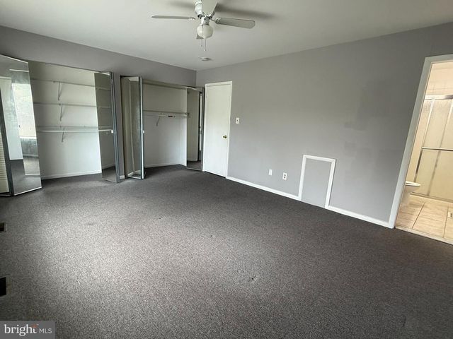 1097 CORBRIDGE CT, Voorhees, NJ 08043