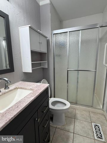 1097 CORBRIDGE CT, Voorhees, NJ 08043