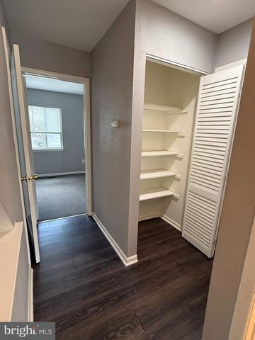 1097 CORBRIDGE CT, Voorhees, NJ 08043