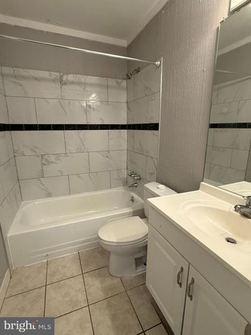 1097 CORBRIDGE CT, Voorhees, NJ 08043