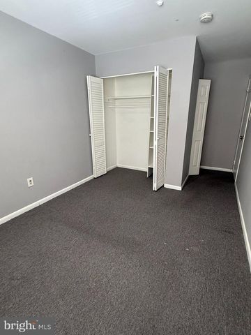 1097 CORBRIDGE CT, Voorhees, NJ 08043