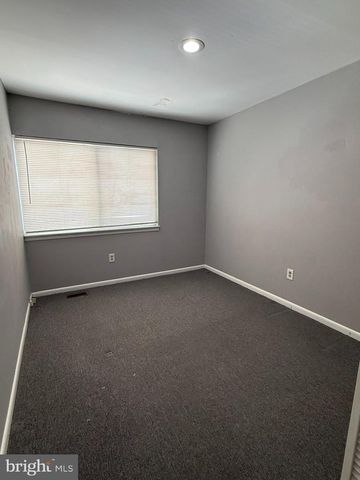1097 CORBRIDGE CT, Voorhees, NJ 08043