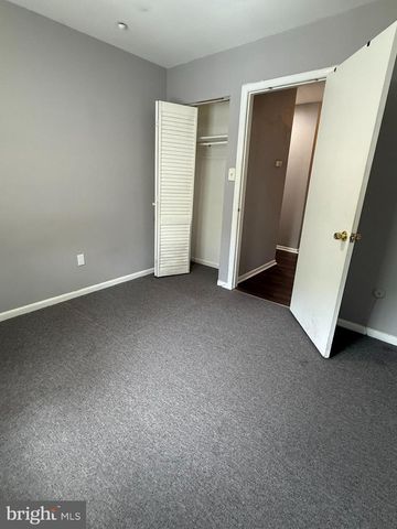1097 CORBRIDGE CT, Voorhees, NJ 08043