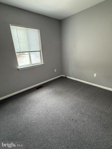 1097 CORBRIDGE CT, Voorhees, NJ 08043