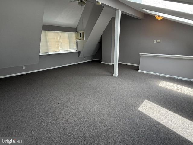 1097 CORBRIDGE CT, Voorhees, NJ 08043