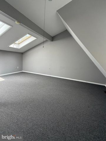1097 CORBRIDGE CT, Voorhees, NJ 08043