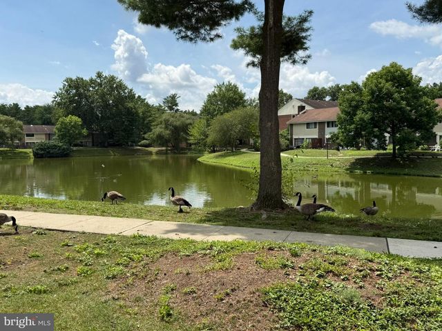 1097 CORBRIDGE CT, Voorhees, NJ 08043