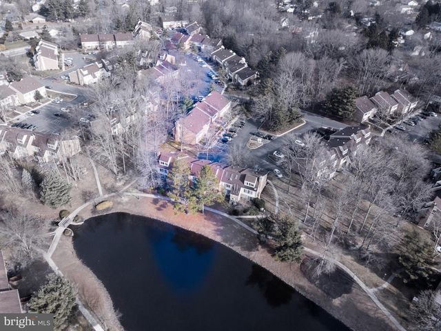 1097 CORBRIDGE CT, Voorhees, NJ 08043