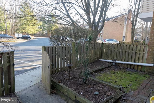 1097 CORBRIDGE CT, Voorhees, NJ 08043