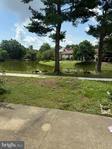 1097 CORBRIDGE CT, Voorhees, NJ 08043