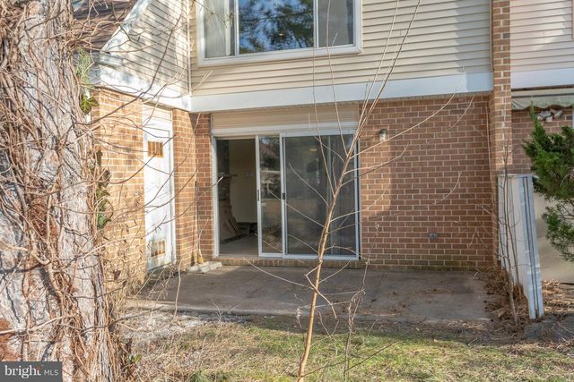 1097 CORBRIDGE CT, Voorhees, NJ 08043