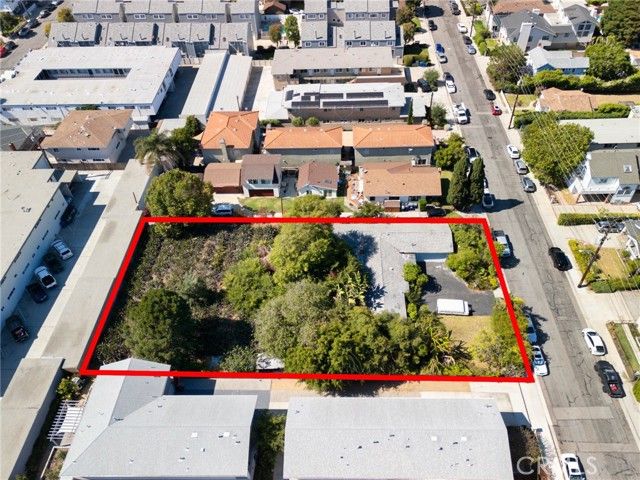 25925 Cypress, Lomita, CA 90717