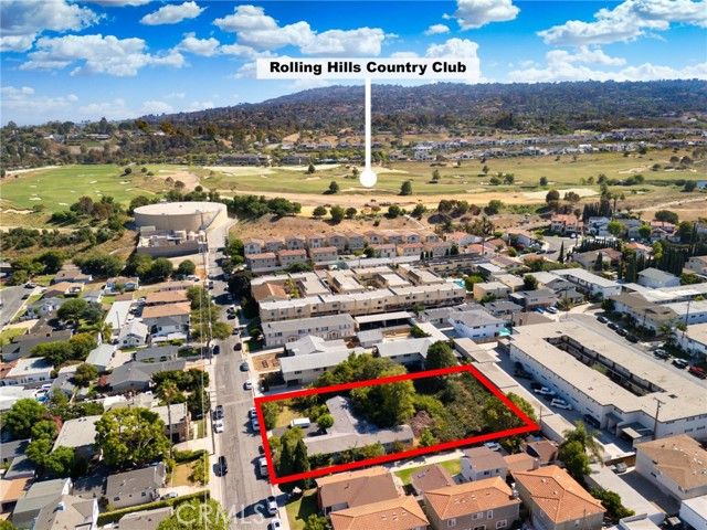 25925 Cypress, Lomita, CA 90717