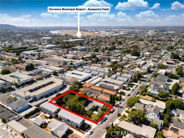 25925 Cypress, Lomita, CA 90717