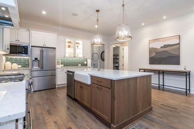 102 Keswick Lane, Pinehurst, NC 28374