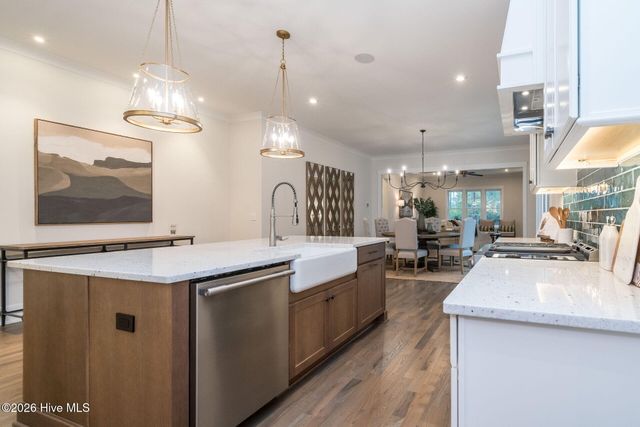 102 Keswick Lane, Pinehurst, NC 28374