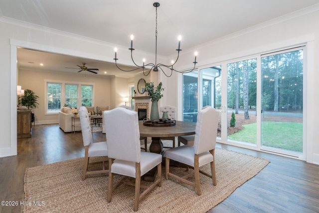 102 Keswick Lane, Pinehurst, NC 28374