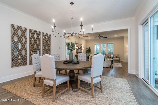 102 Keswick Lane, Pinehurst, NC 28374