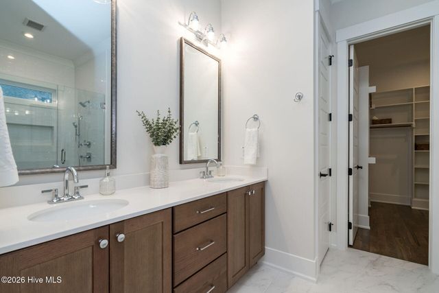 102 Keswick Lane, Pinehurst, NC 28374