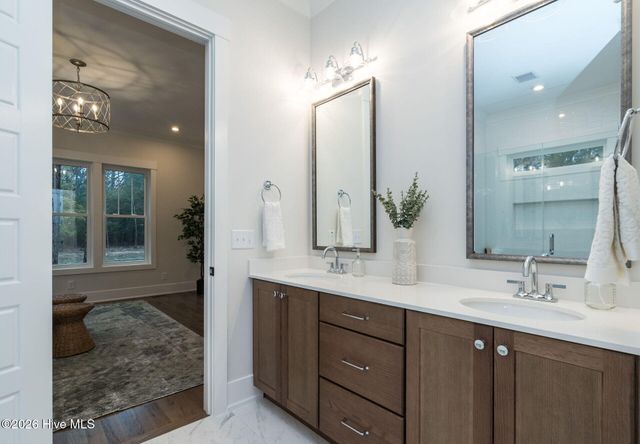 102 Keswick Lane, Pinehurst, NC 28374
