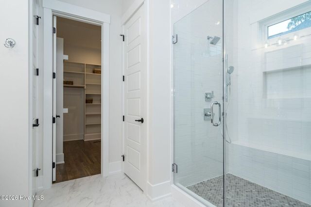 102 Keswick Lane, Pinehurst, NC 28374