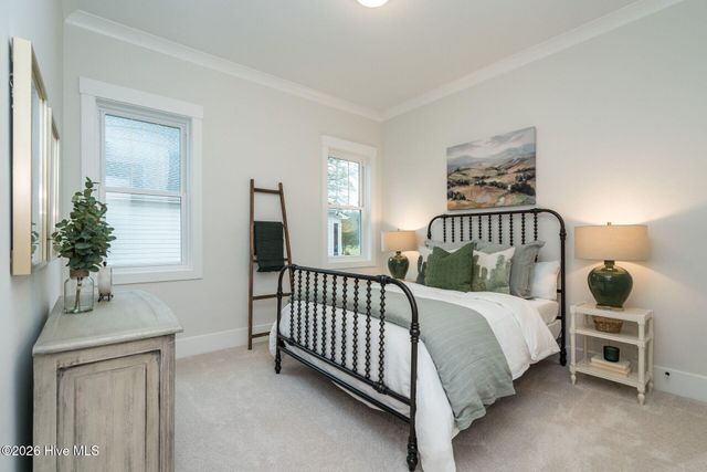 102 Keswick Lane, Pinehurst, NC 28374