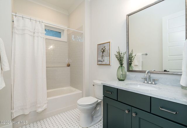 102 Keswick Lane, Pinehurst, NC 28374