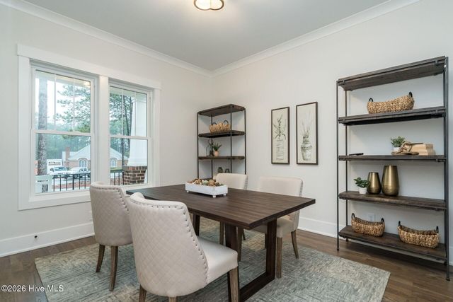 102 Keswick Lane, Pinehurst, NC 28374