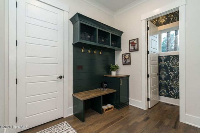 102 Keswick Lane, Pinehurst, NC 28374