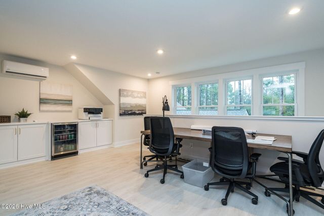 102 Keswick Lane, Pinehurst, NC 28374