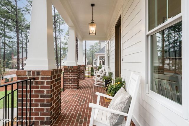 102 Keswick Lane, Pinehurst, NC 28374