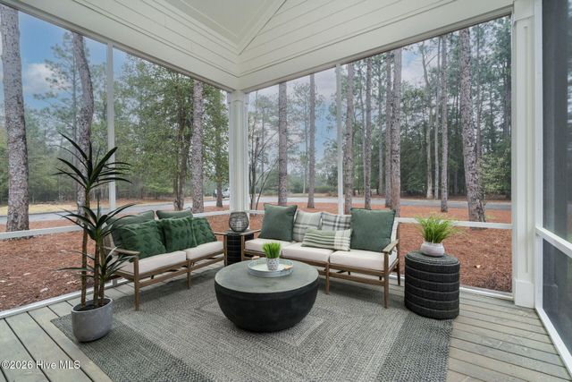 102 Keswick Lane, Pinehurst, NC 28374