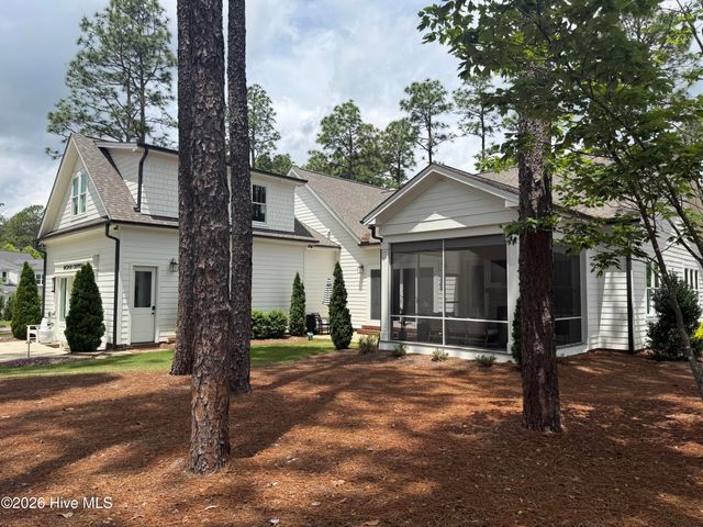 102 Keswick Lane, Pinehurst, NC 28374