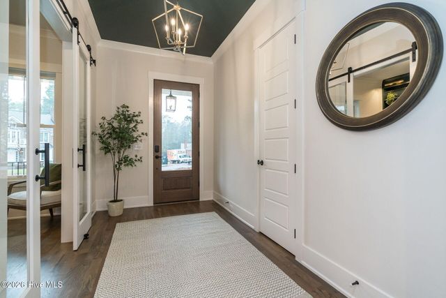 102 Keswick Lane, Pinehurst, NC 28374