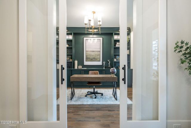 102 Keswick Lane, Pinehurst, NC 28374