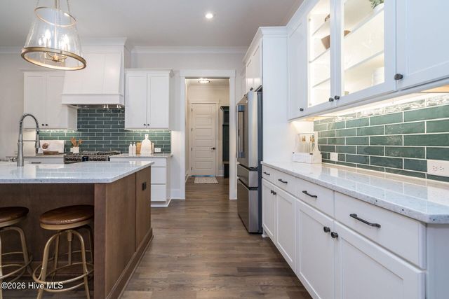 102 Keswick Lane, Pinehurst, NC 28374