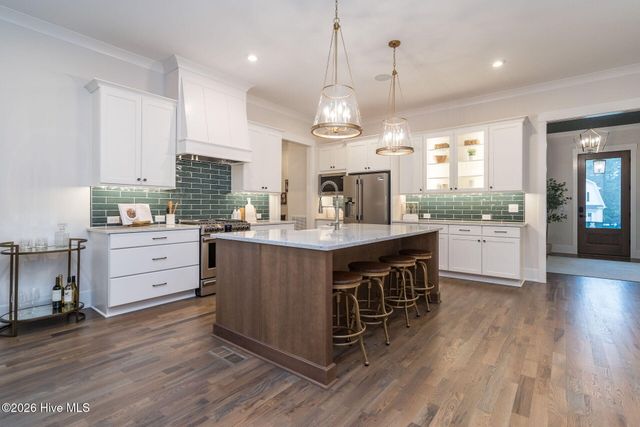 102 Keswick Lane, Pinehurst, NC 28374