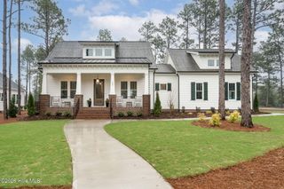 102 Keswick Lane, Pinehurst, NC 28374