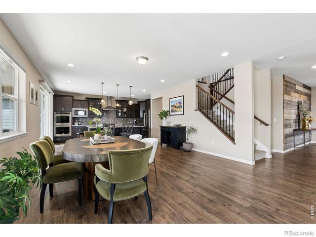 1910 High Plains Drive, Longmont, CO 80503