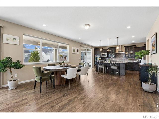 1910 High Plains Drive, Longmont, CO 80503