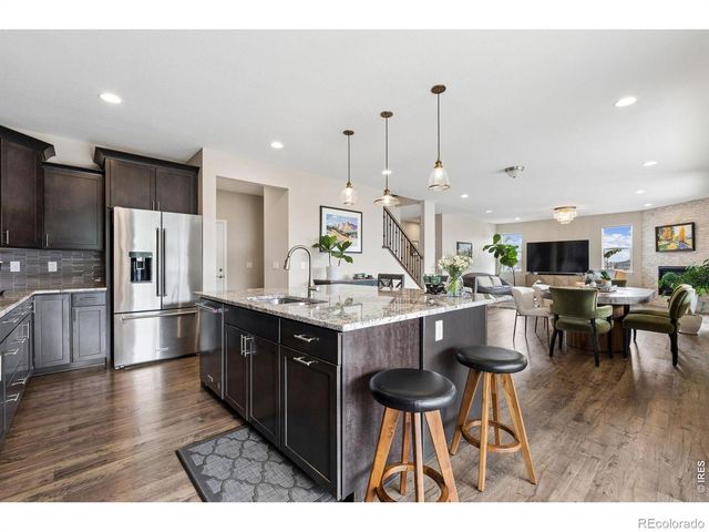 1910 High Plains Drive, Longmont, CO 80503