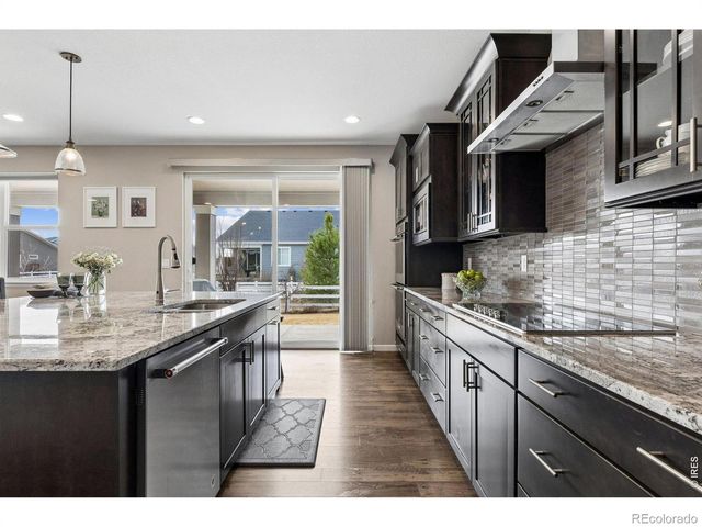 1910 High Plains Drive, Longmont, CO 80503